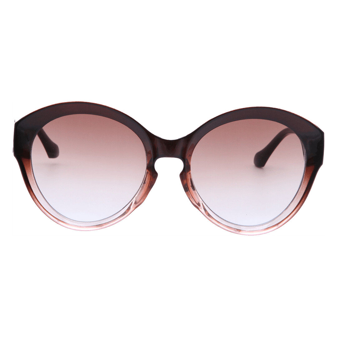 JILL Noir Thé / Havana Smoke