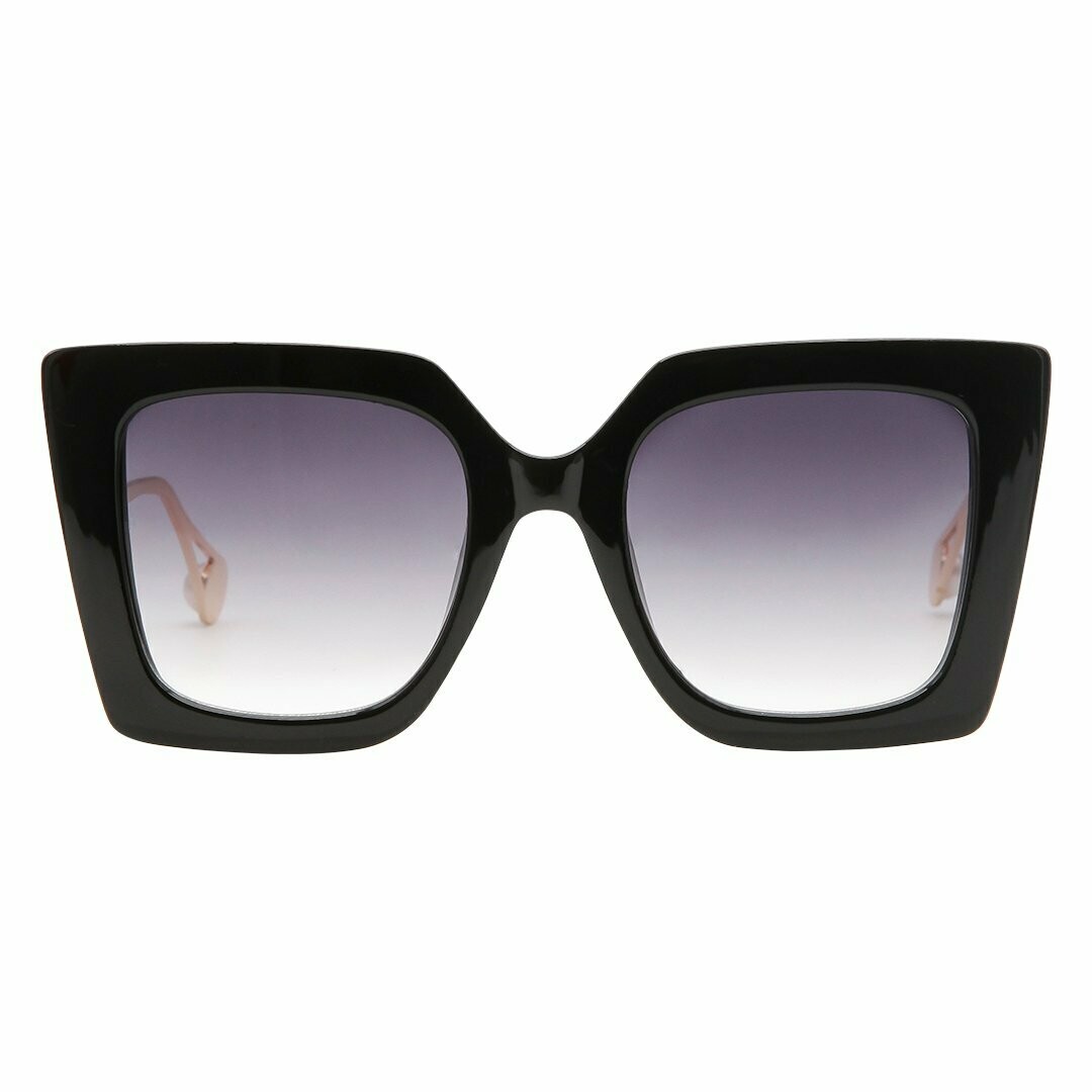 KRIS Noir / Grey Smoke