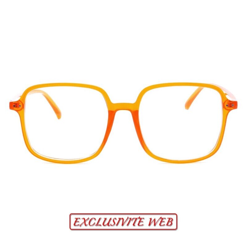 LANA Orange LANA Orange