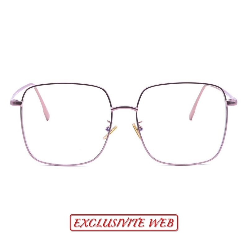 LYNN Copper LYNN Copper