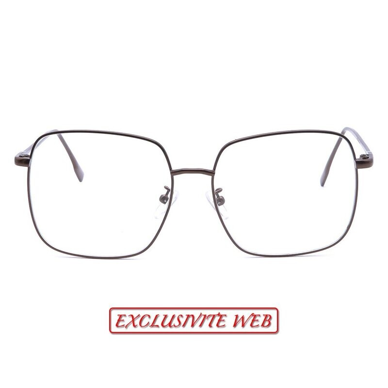 LYNN Café LYNN Café