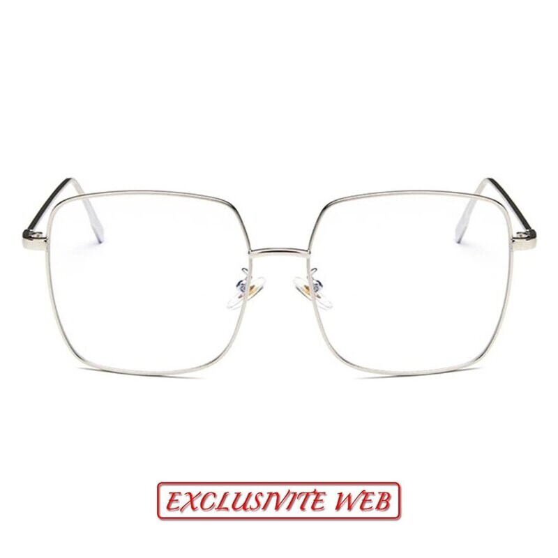 LYNN Silver LYNN Silver