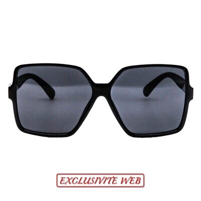 CHERRY Noir / Black Smoke CHERRY Noir / Black Smoke