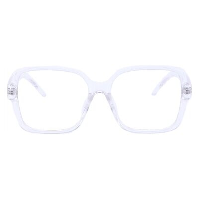 IRIS Transparent