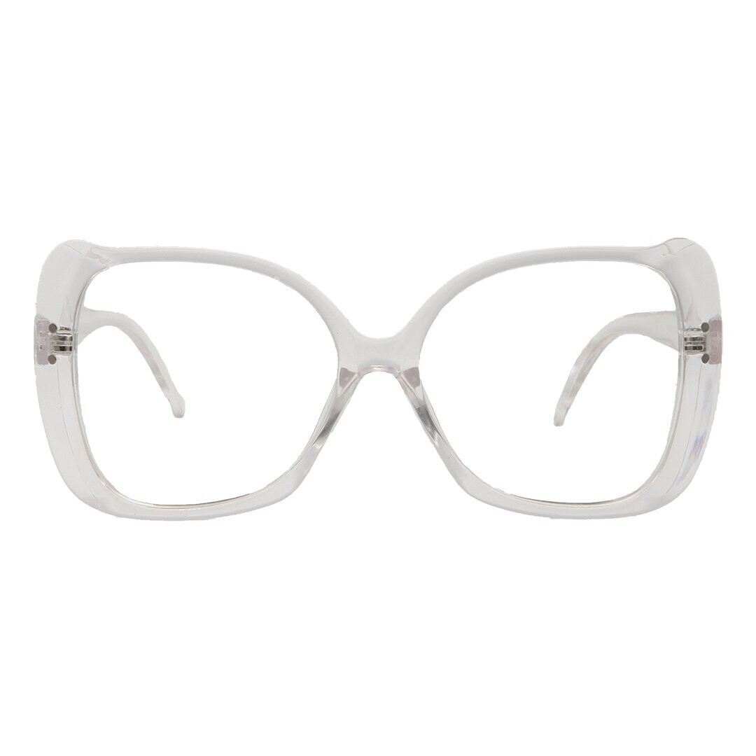 PIPA Transparent