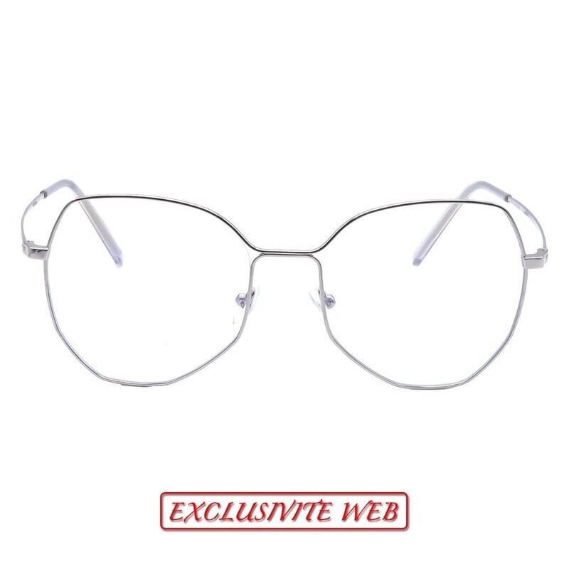 ZOE Silver ZOE Silver