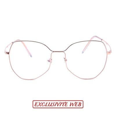 ZOE Gold Rose ZOE Gold Rose