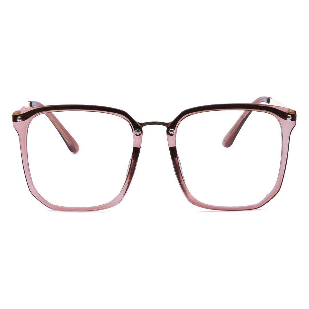 DEBBIE Champagne Gold