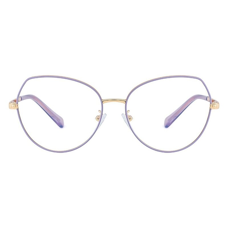 BONNIE Lilas