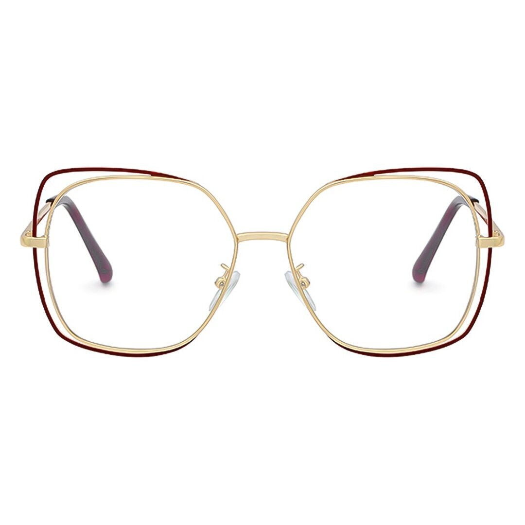 GRACE Copper Cerise