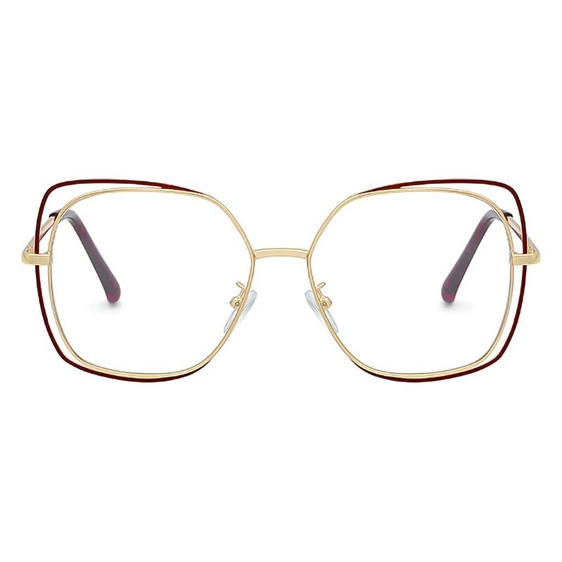 GRACE Copper Cerise