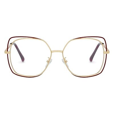 GRACE Copper Cerise
