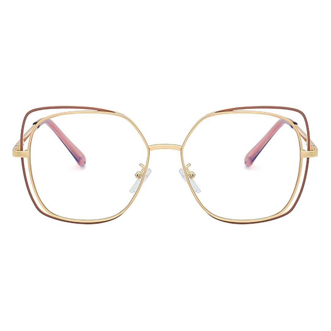 GRACE Copper Rose