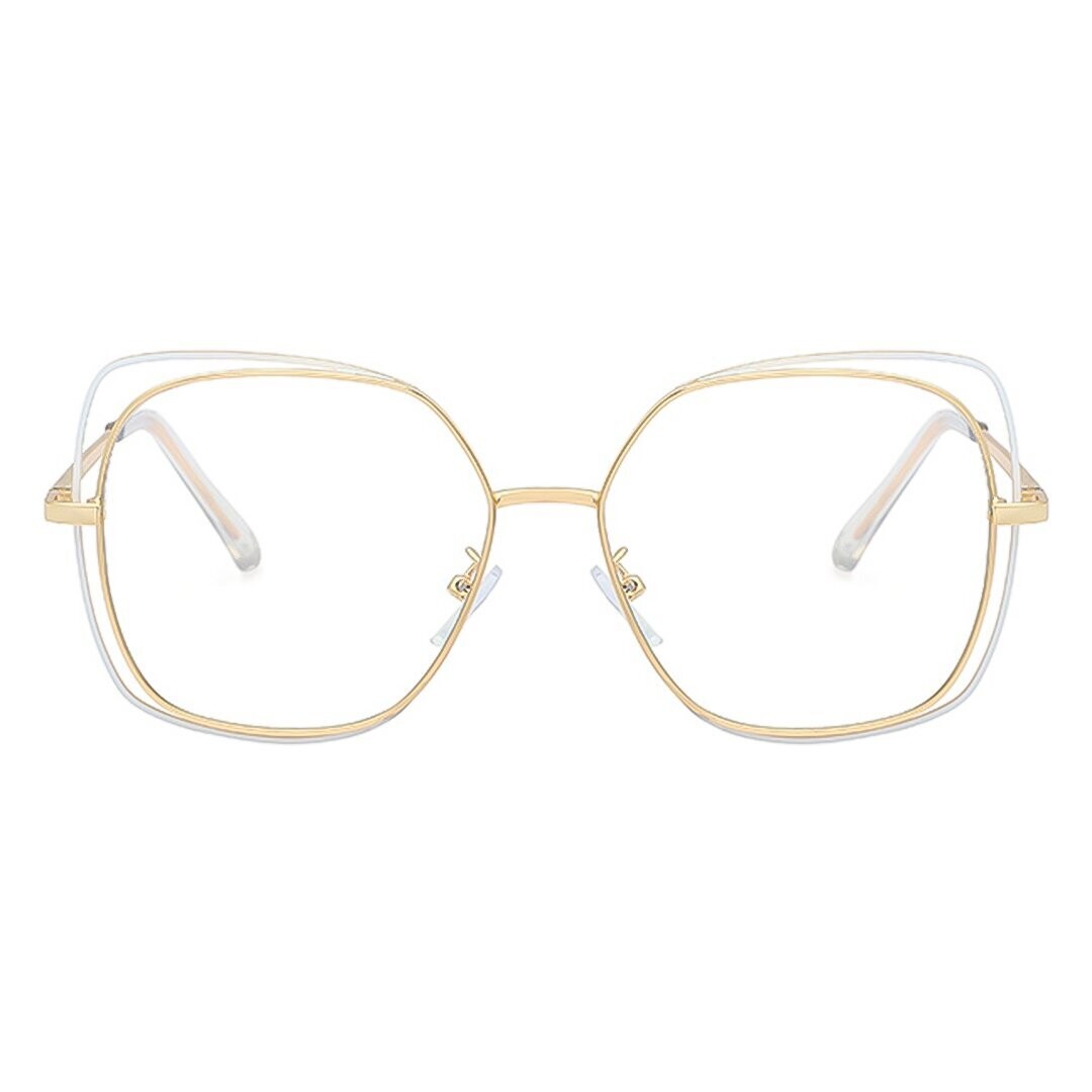 GRACE Gold Blanc
