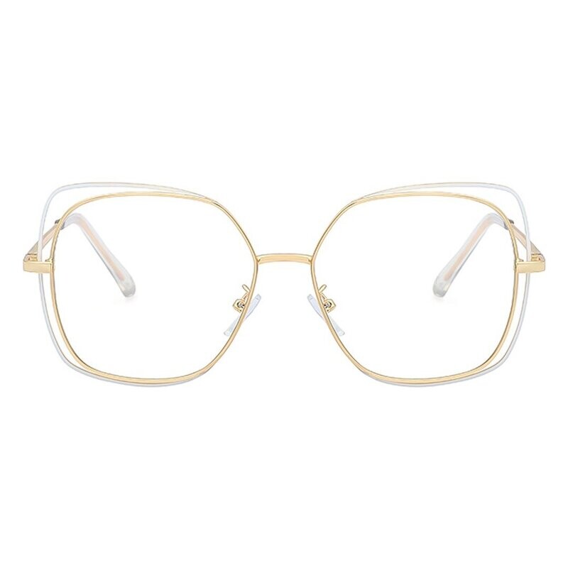 GRACE Gold Blanc