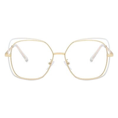 GRACE Gold Blanc