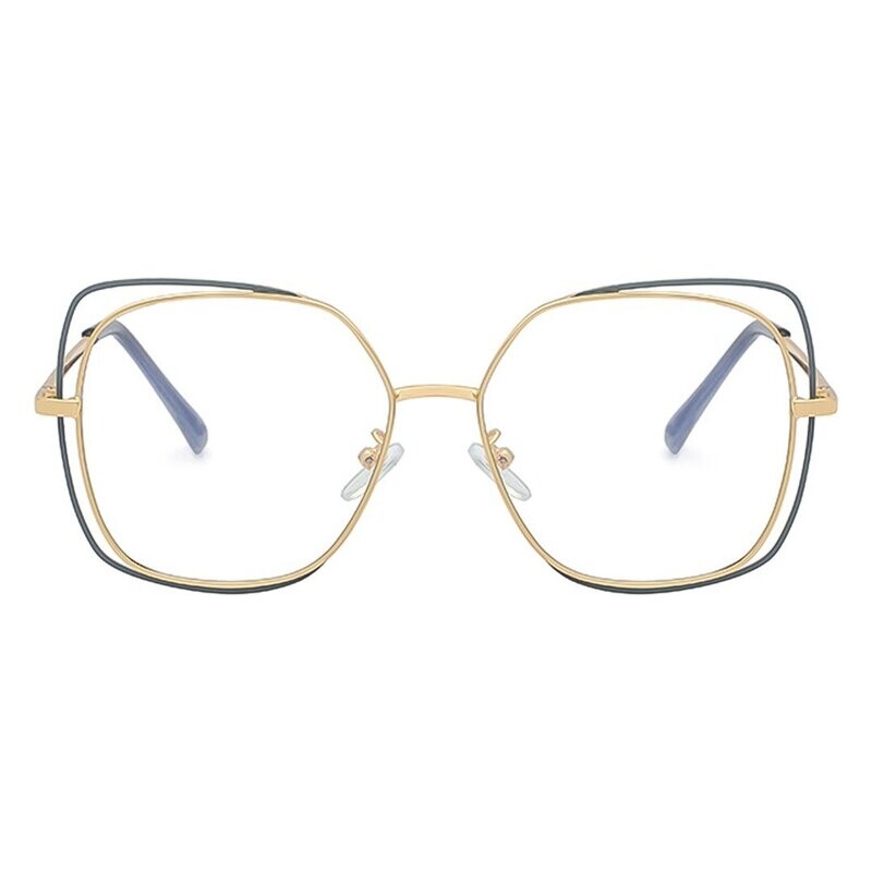 GRACE Gold Bleu