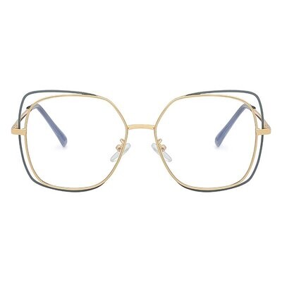 GRACE Gold Bleu