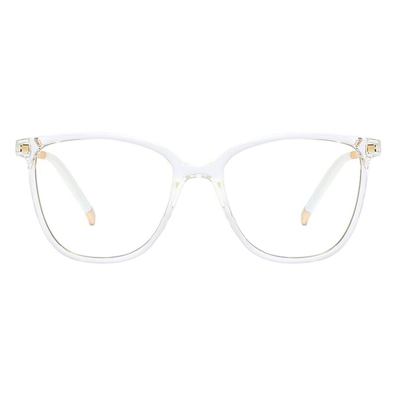 LENNIE Transparent