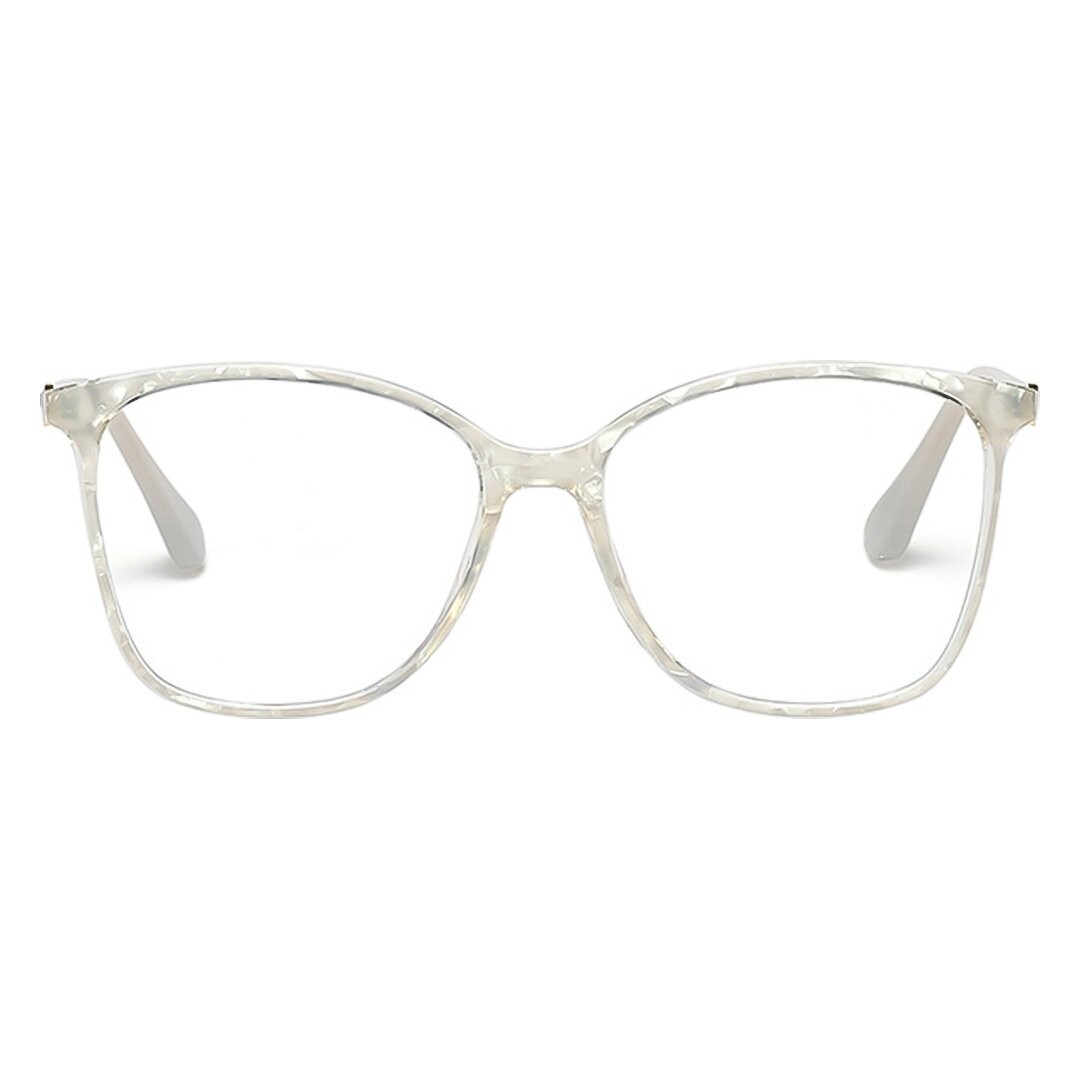 POLLY Transparent