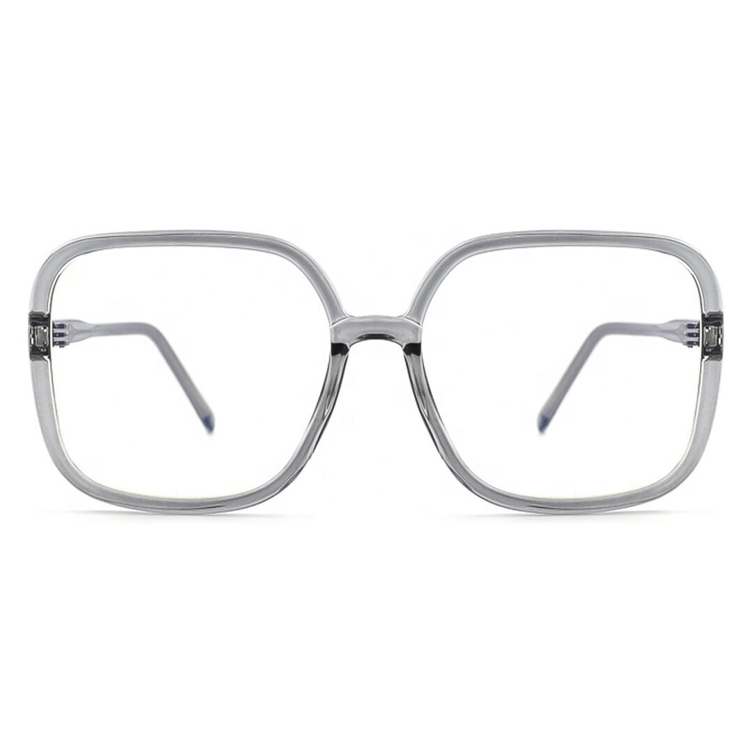 WENDY Gris Transparent