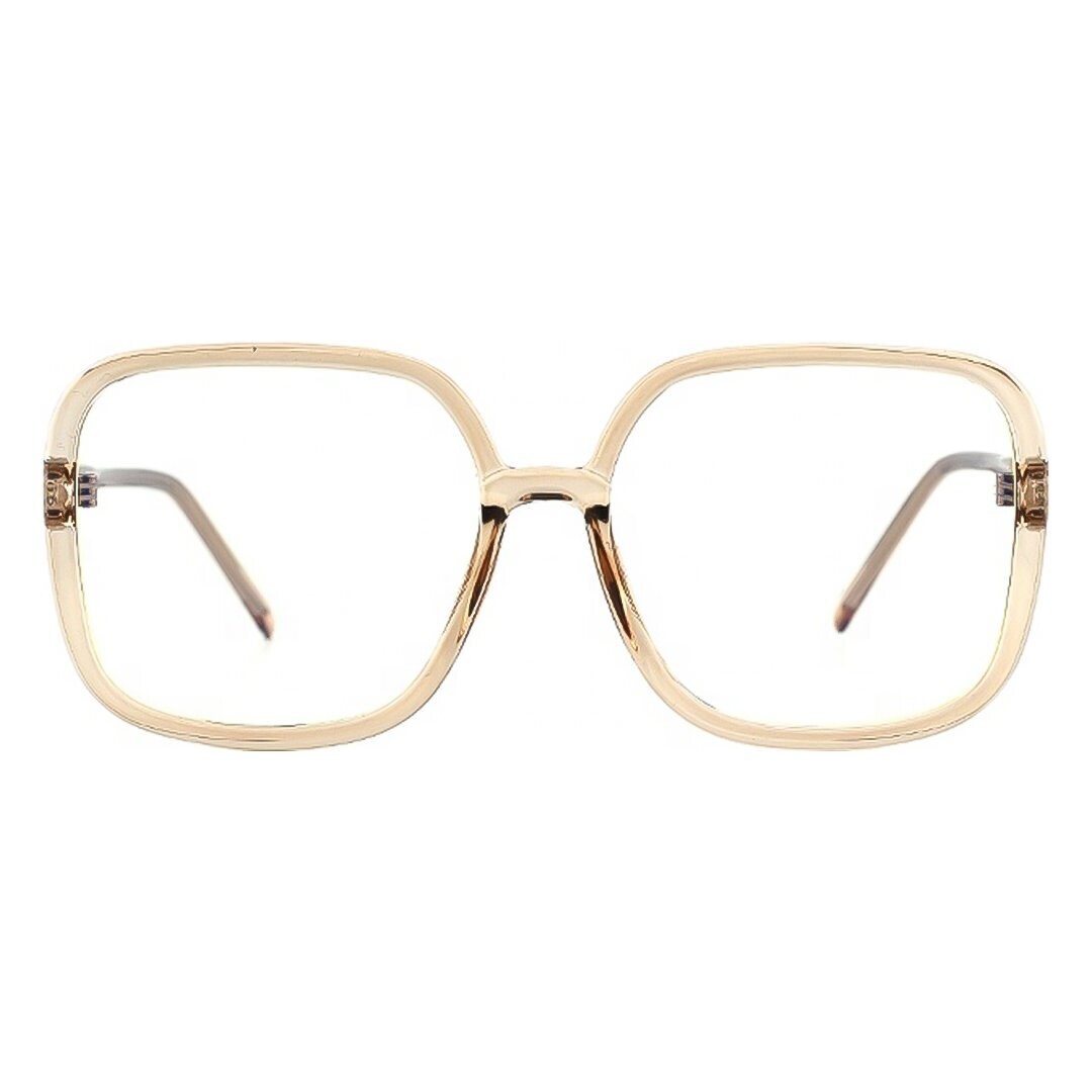 WENDY Thé Transparent