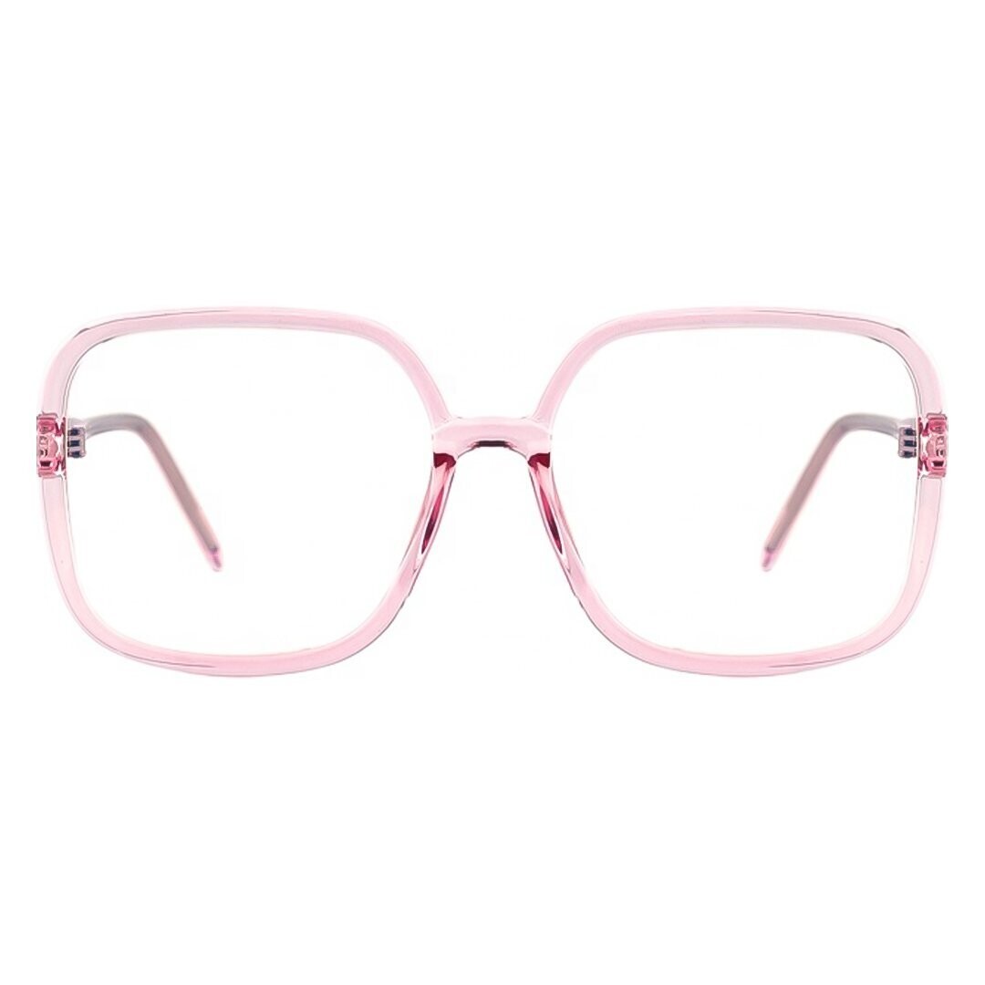 WENDY Rose Transparent