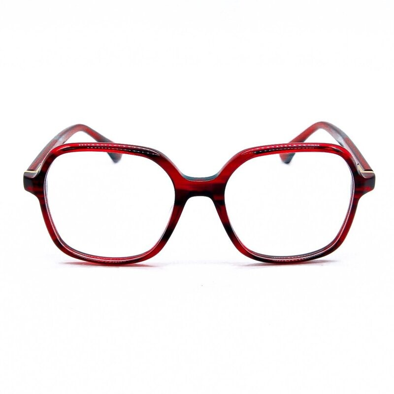ASH Cerise