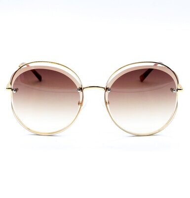 ROBBIE Havana Gold