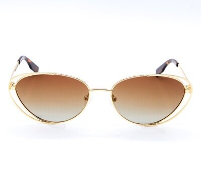 KIM Gold Hvana Smoke