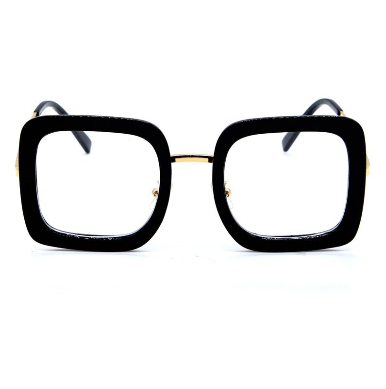 JODIE Noir Brillant JODIE Noir Brillant