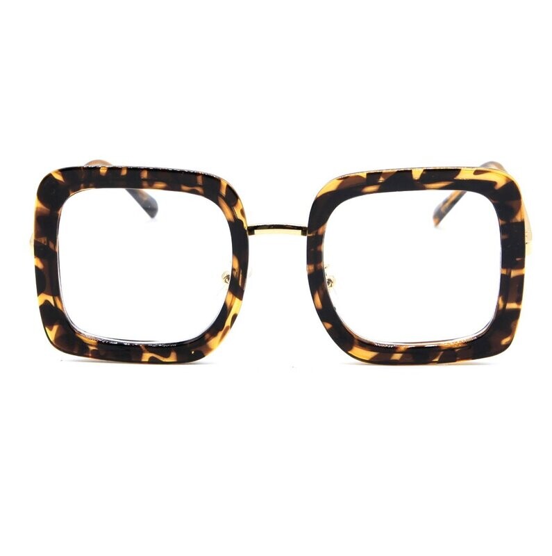 JODIE Léopard JODIE Léopard