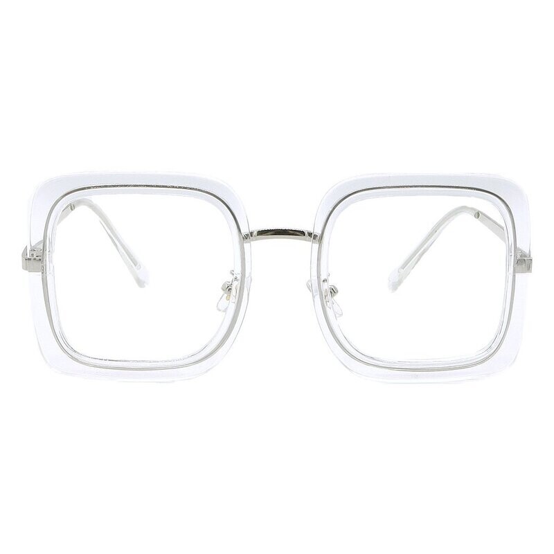 JODIE Transparent JODIE Transparent