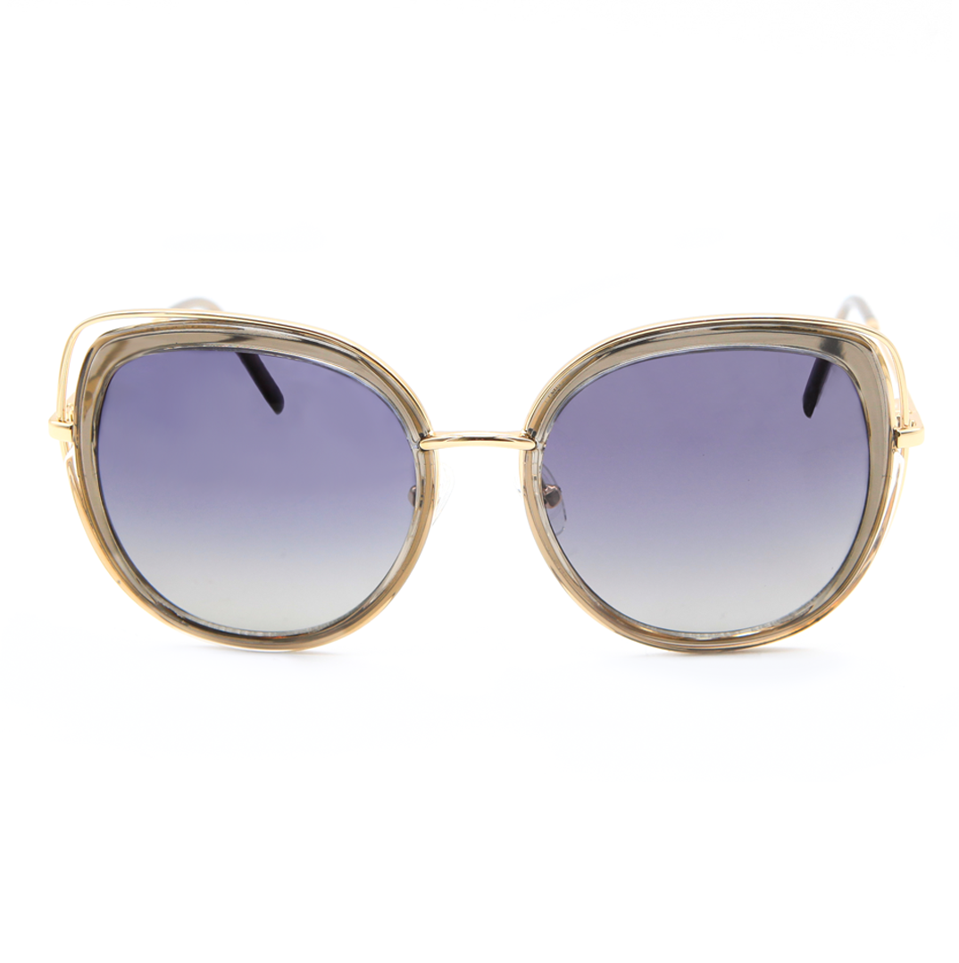 Golda Gold Cendre