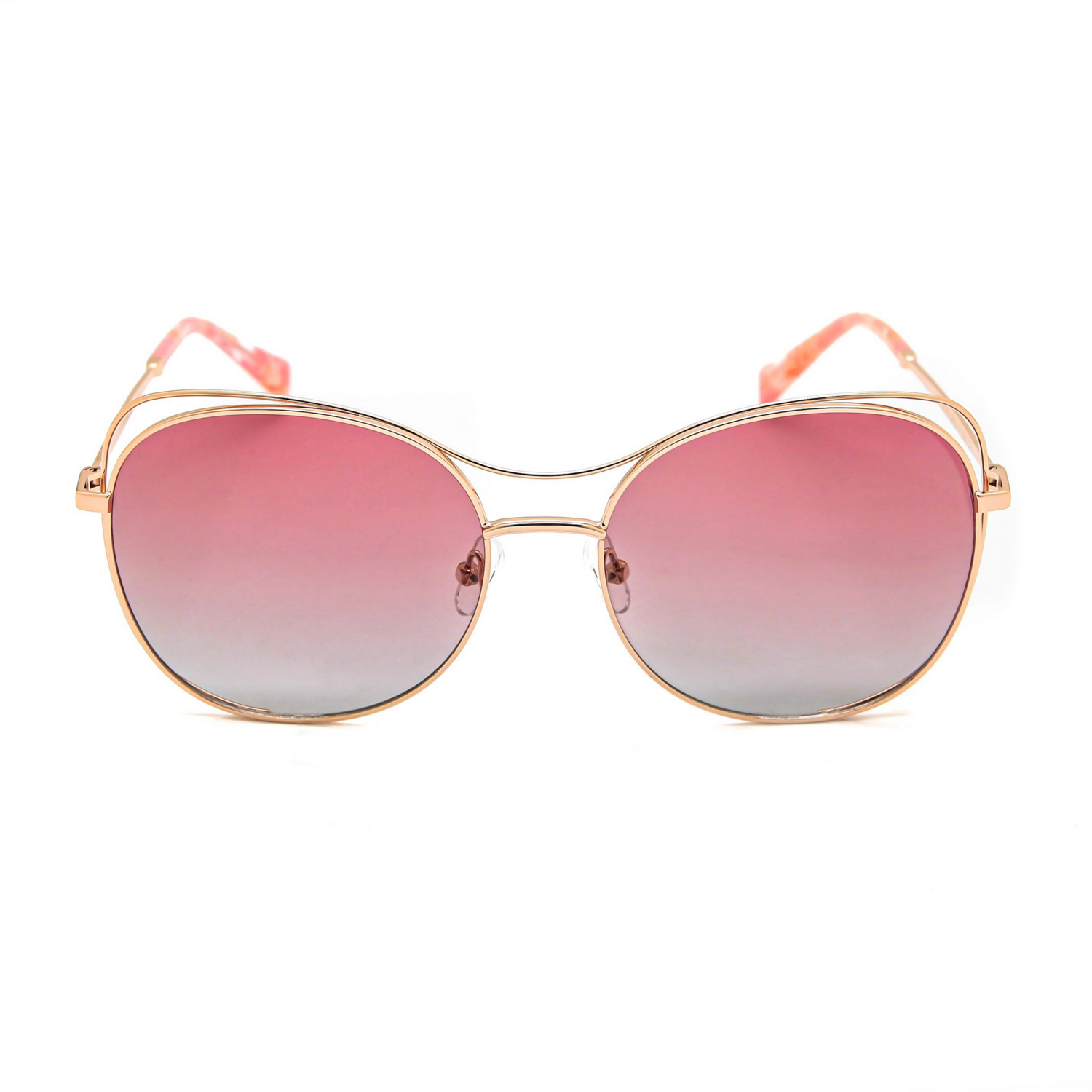 DANY - Pink Gold