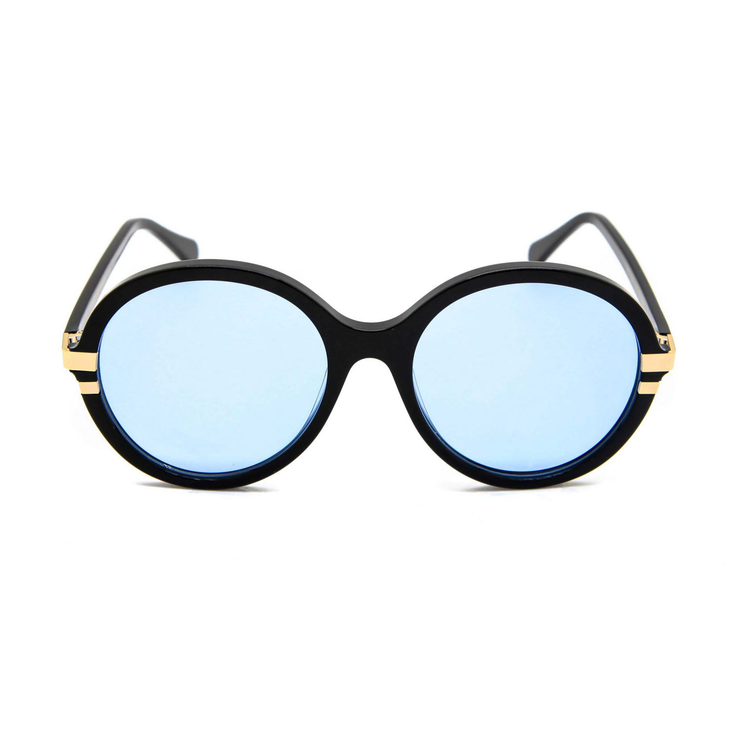 JUDY - Noir Blue
