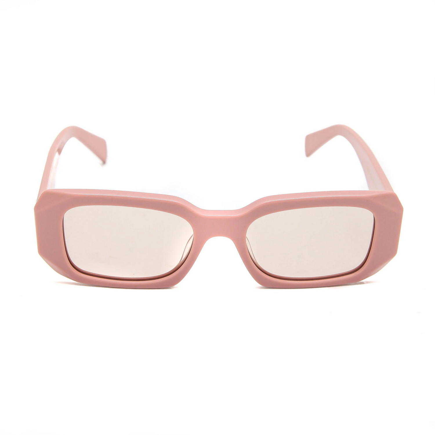 MEL - Pink