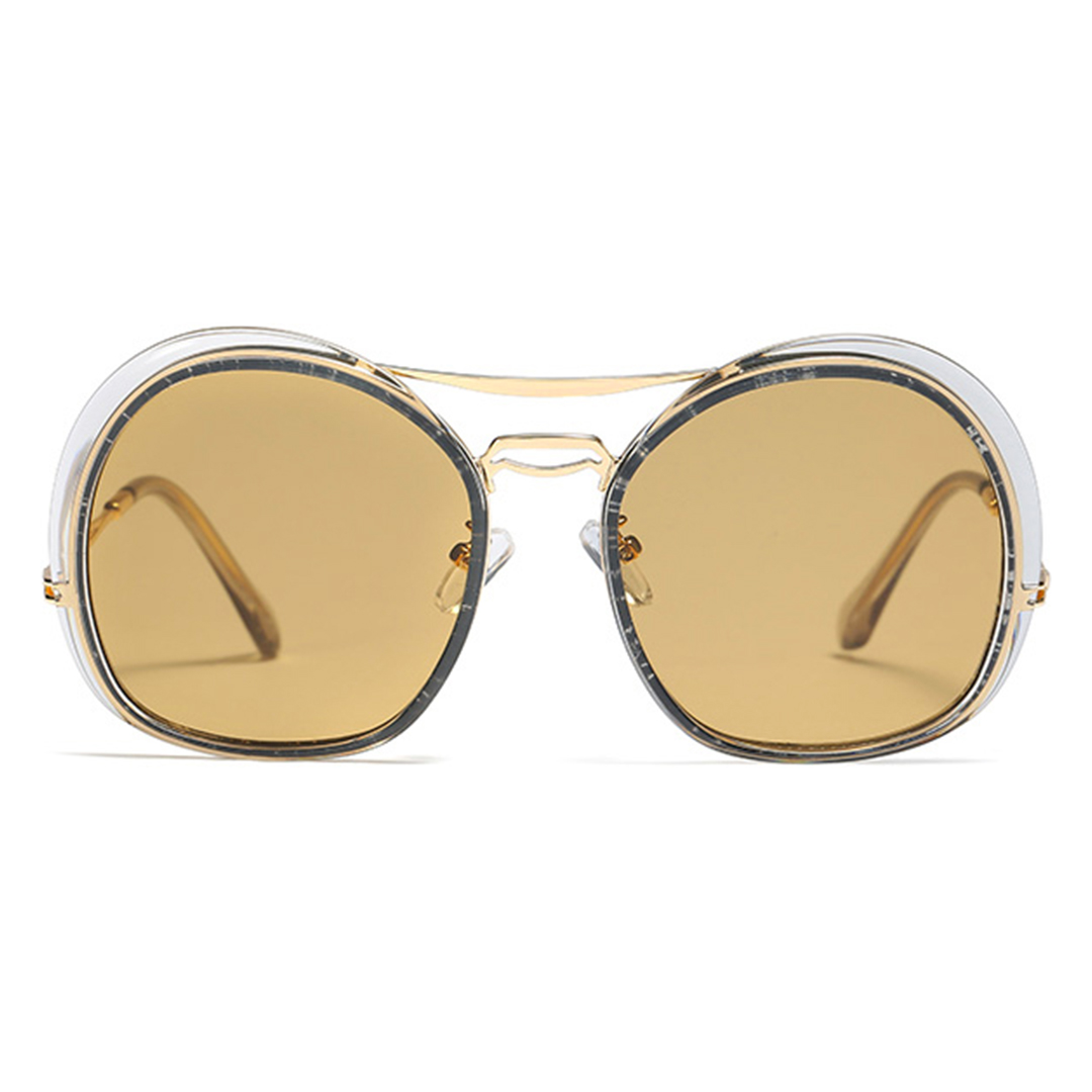 DAISY Gold / Havana
