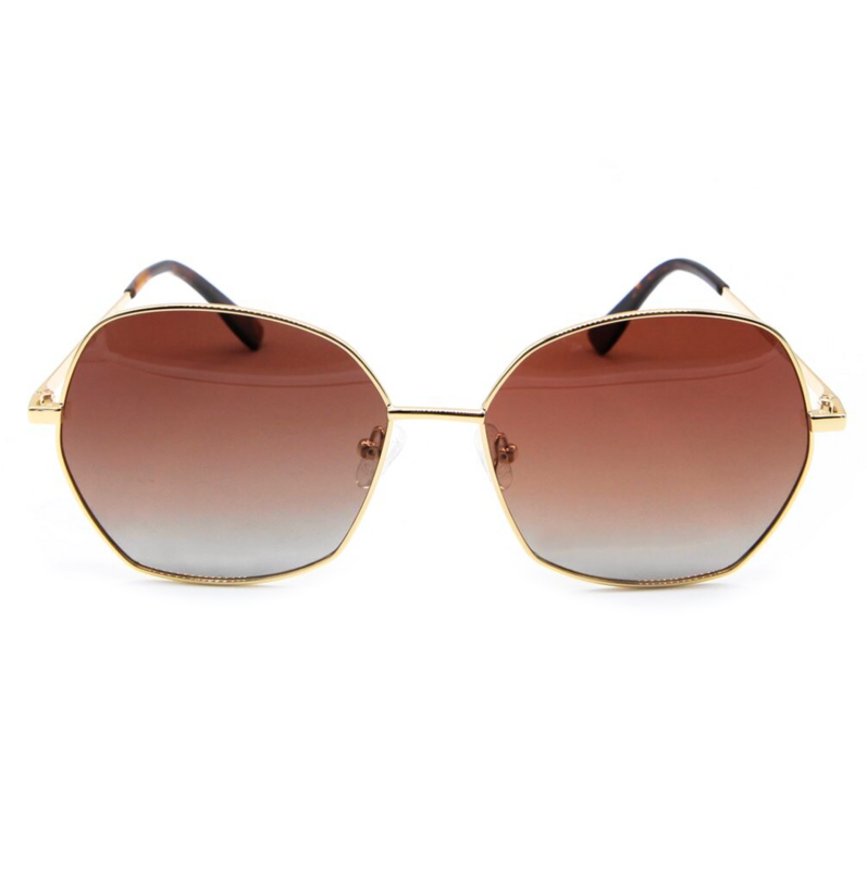 GWEN Gold Havana