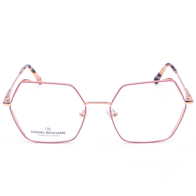 MONA Pink