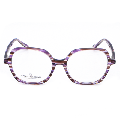 ROMY Purple
