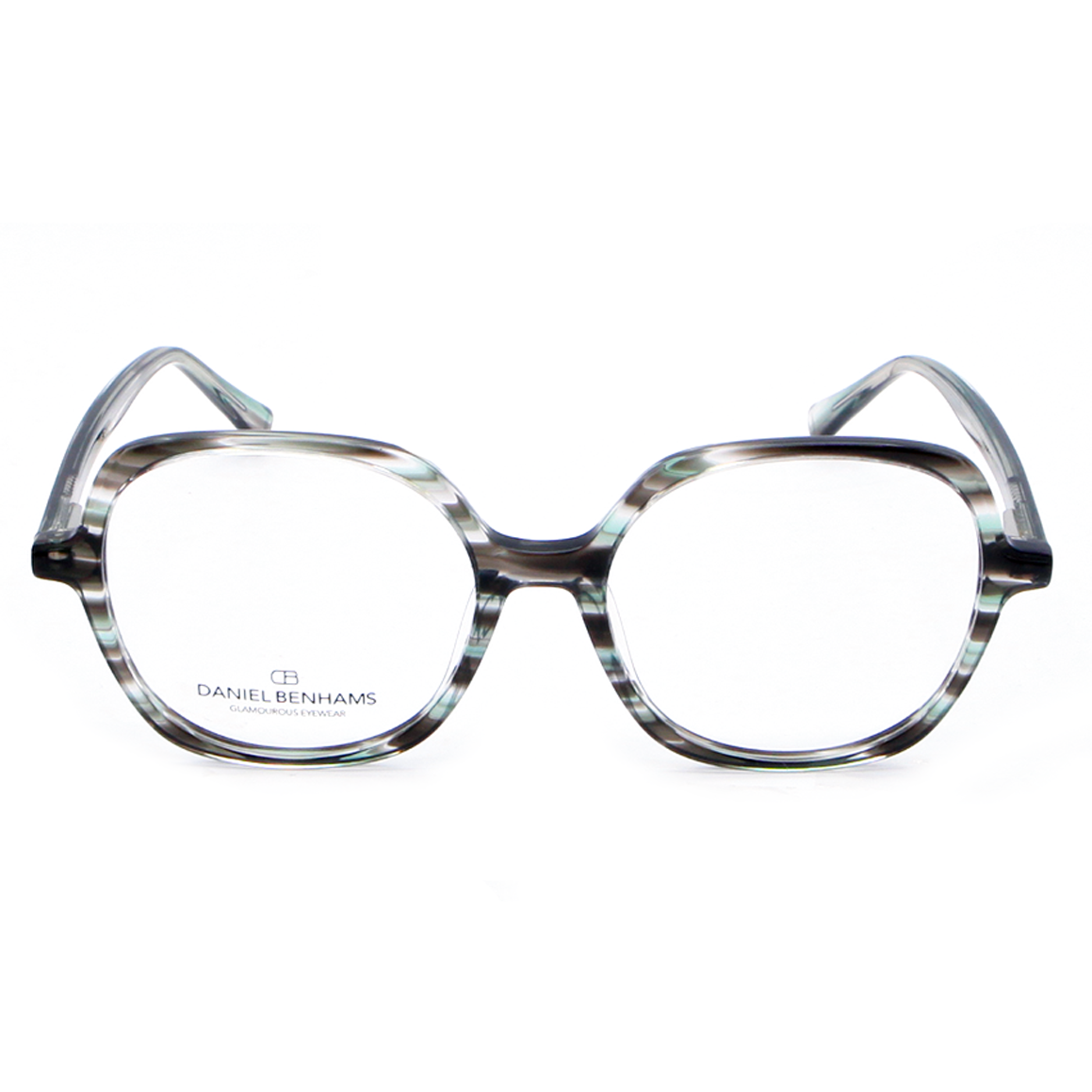 ROMY Olive