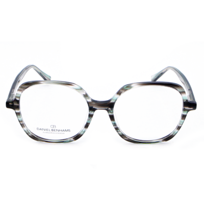 ROMY Olive