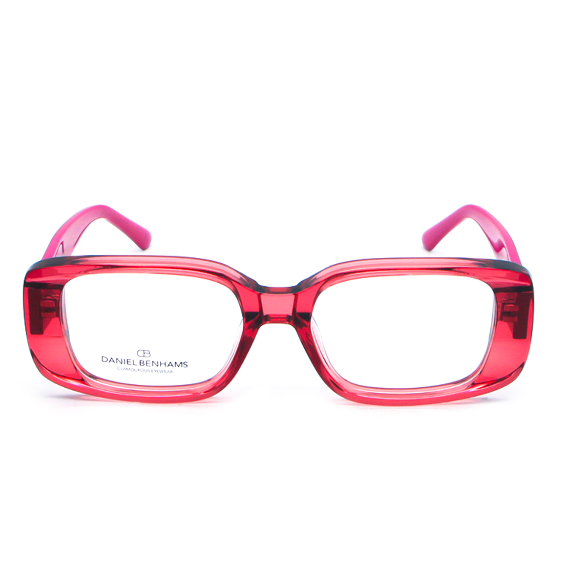 SALLY Fuchsia