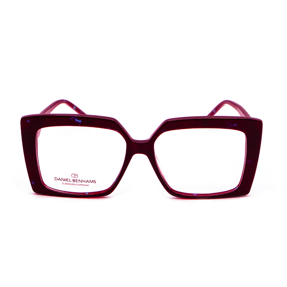 TAMY Cherry Blue