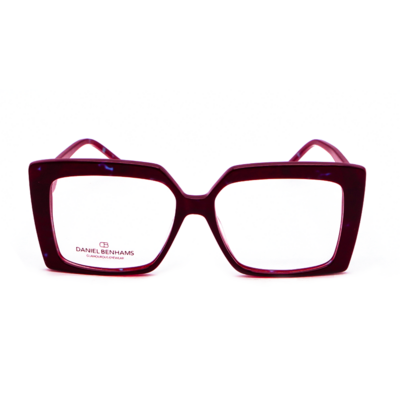 TAMY Cherry Blue