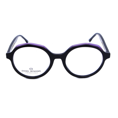 THELMA Purple