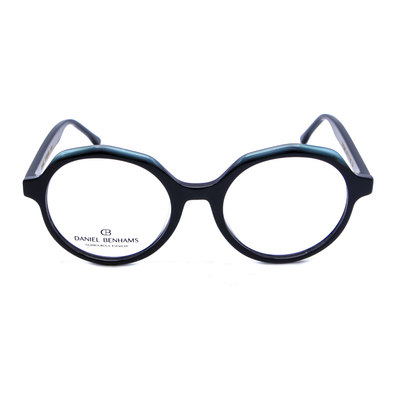 THELMA Denim