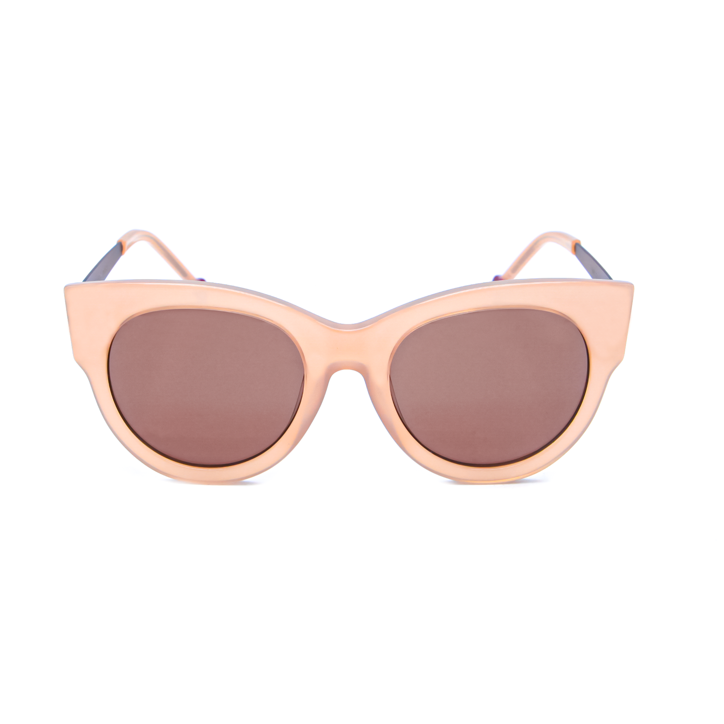 SUMMER Nude