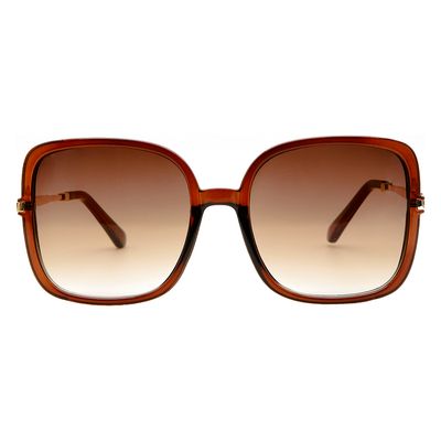 ROSIE Châtaigne / Havana Smoke